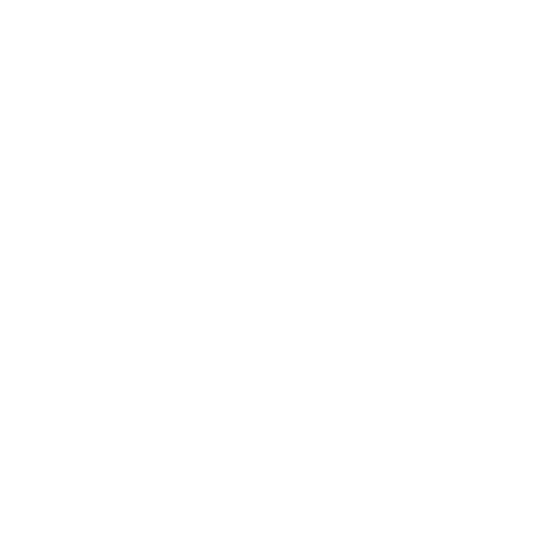 Ramsay