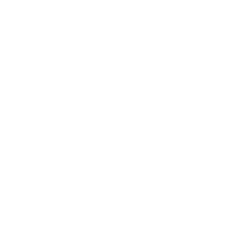 Dame Pain