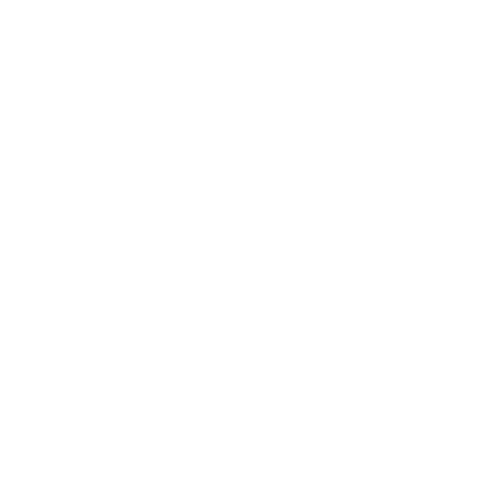 Lester