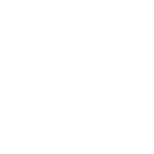 MCI