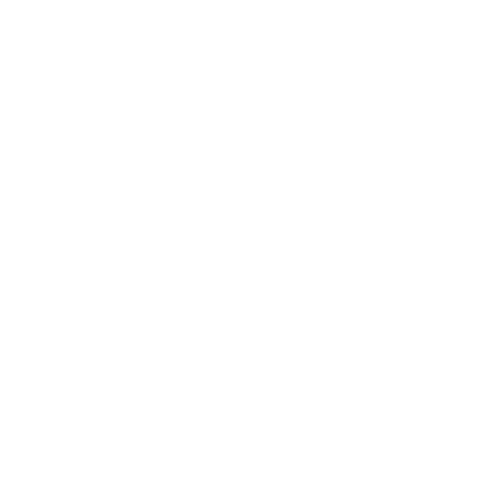 Adopta